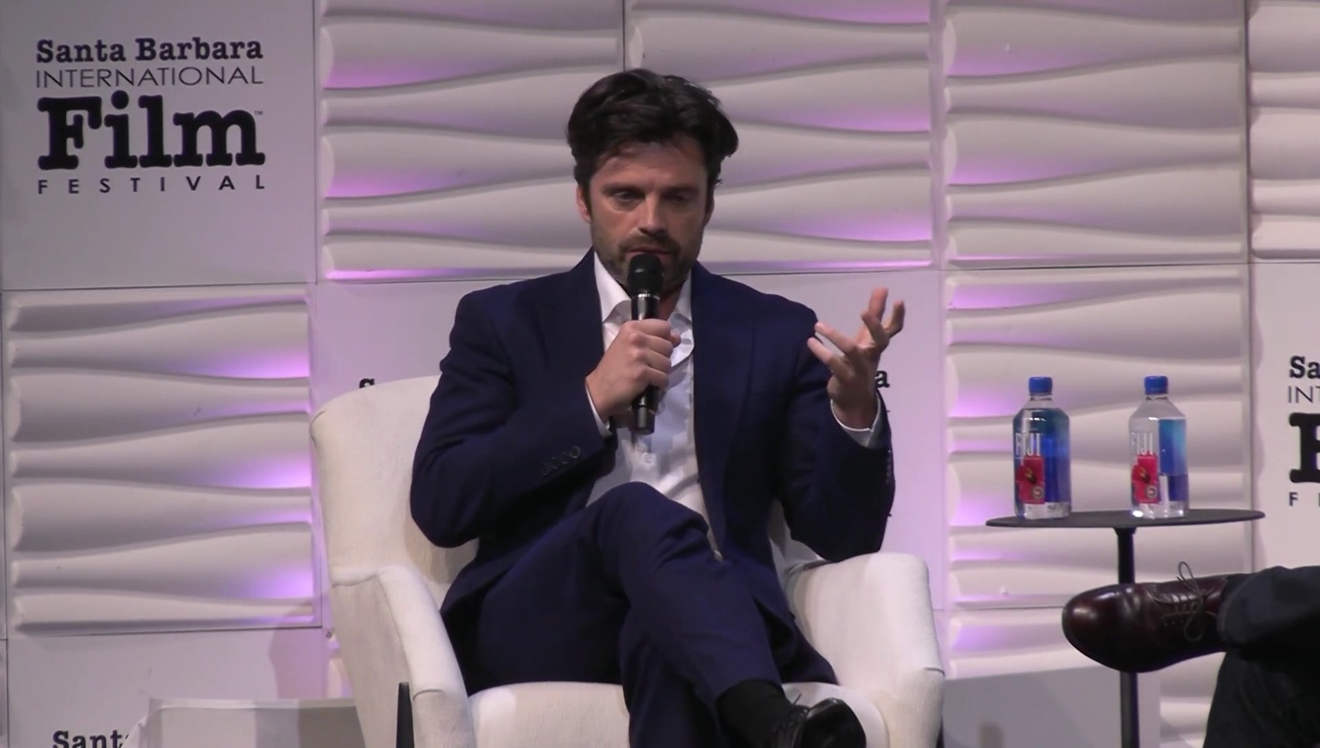 000_01_0205.jpeg 000_01_0205.jpeg