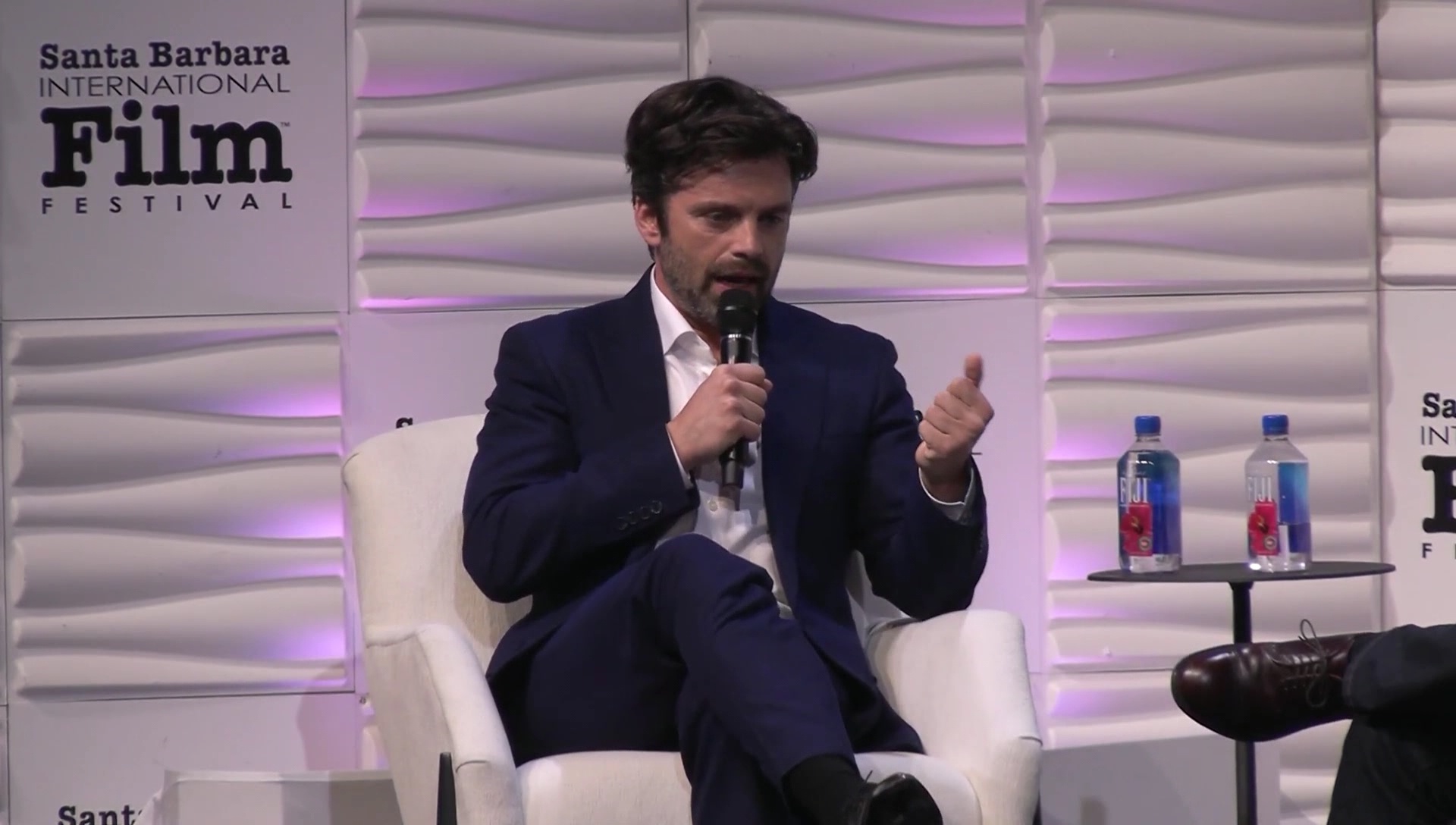 000_01_0206.jpeg 000_01_0206.jpeg