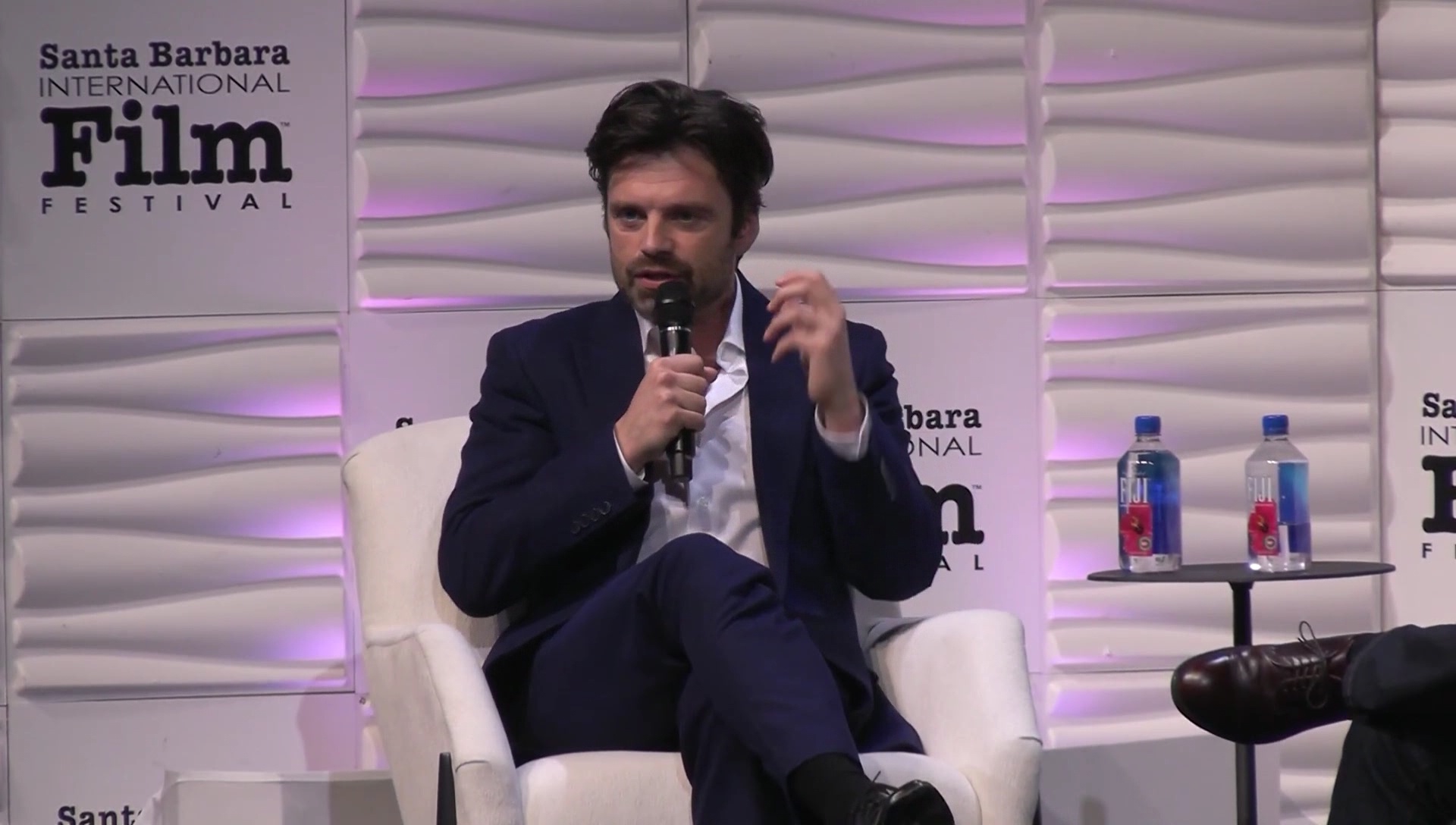 000_01_0211.jpeg 000_01_0211.jpeg