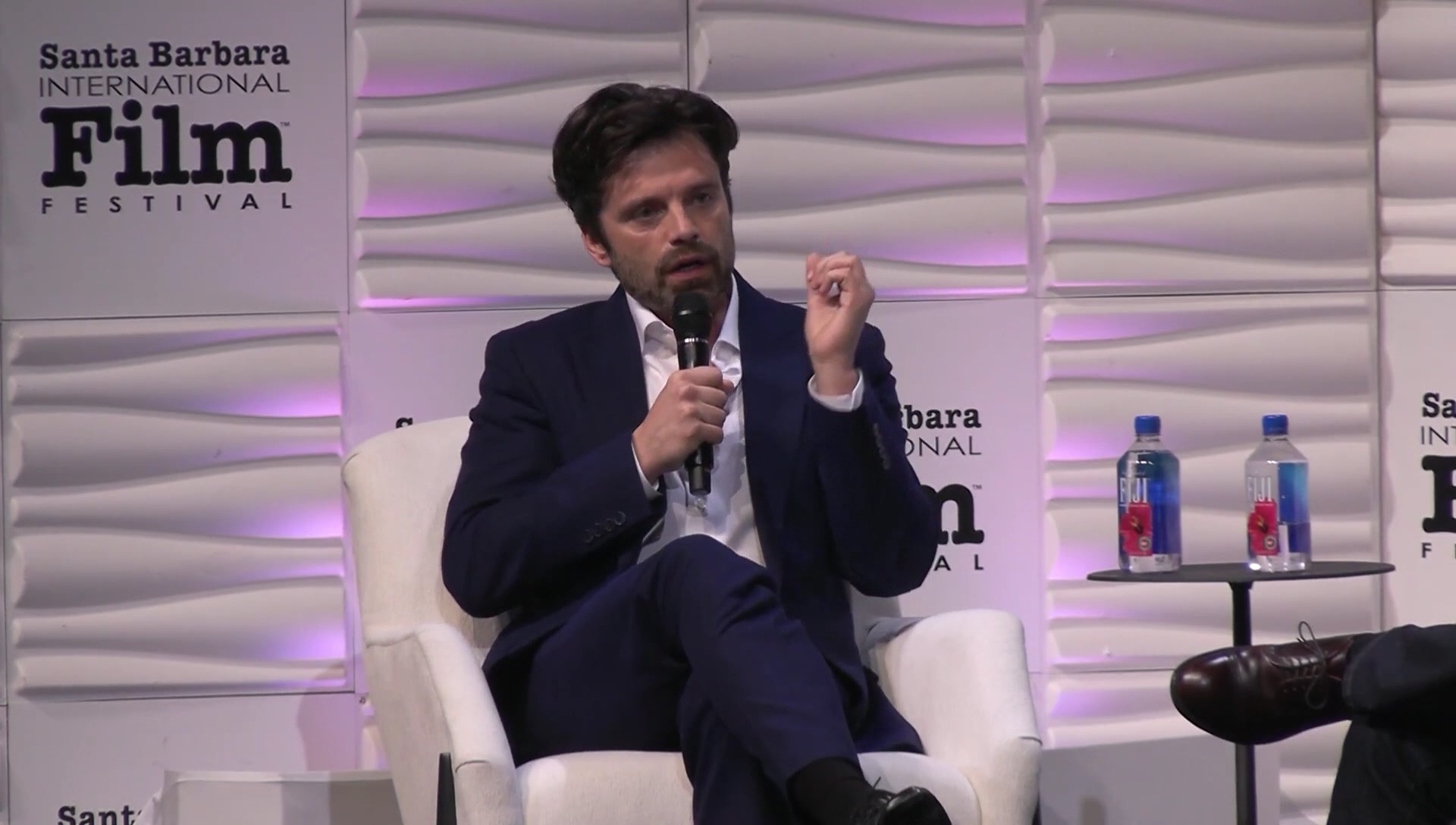 000_01_0214.jpeg 000_01_0214.jpeg