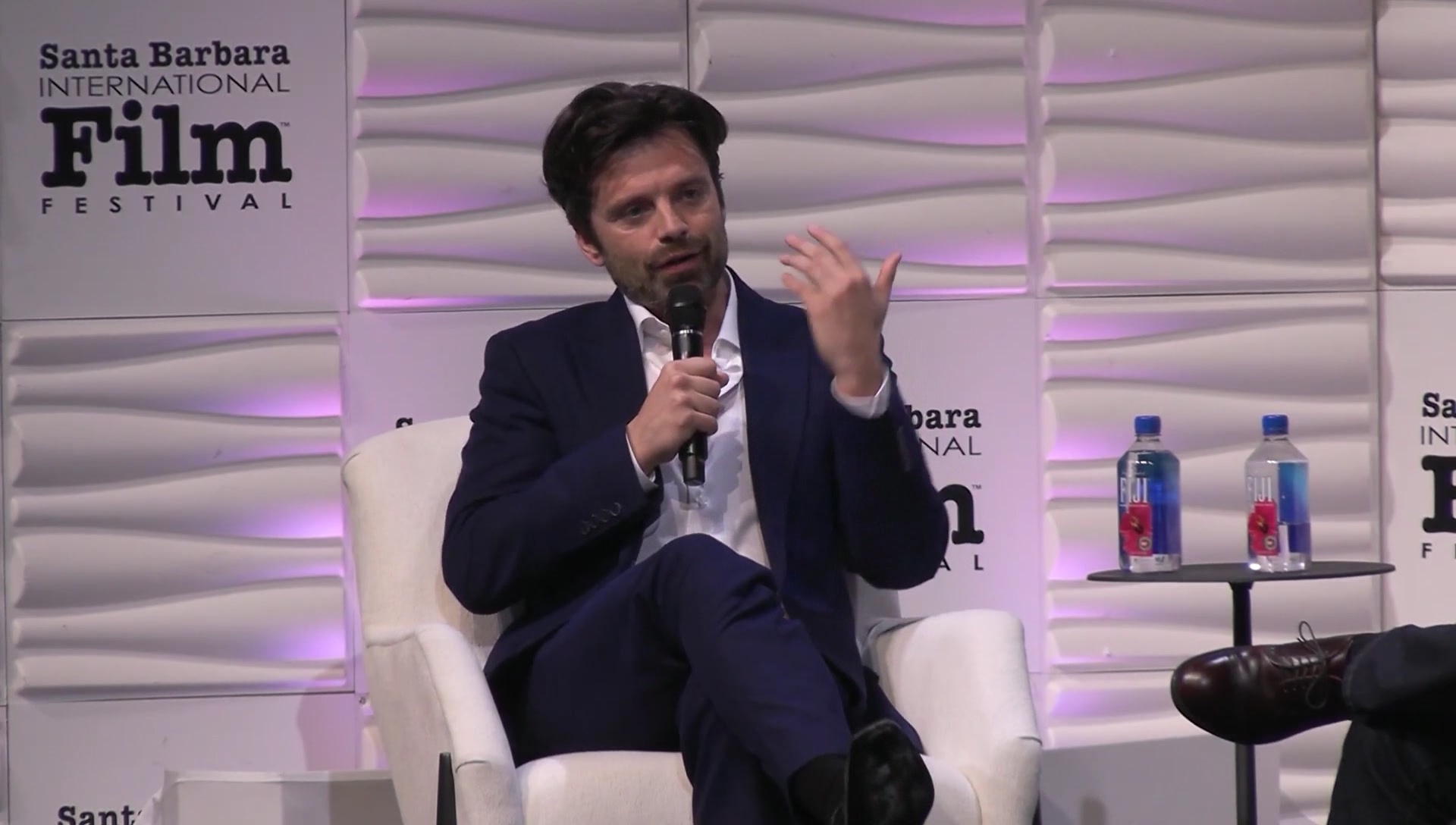 000_01_0215.jpeg 000_01_0215.jpeg