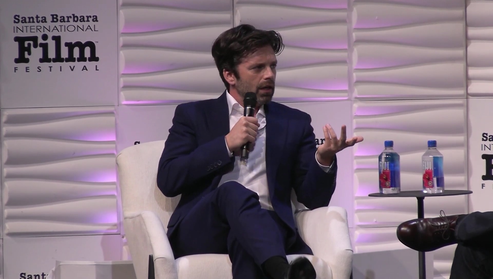 000_01_0235.jpeg 000_01_0235.jpeg