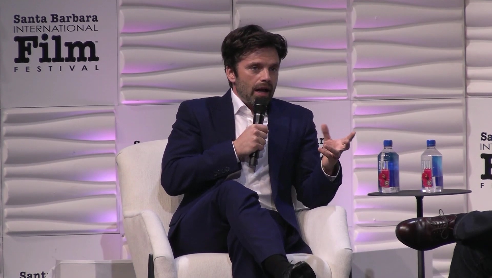 000_01_0242.jpeg 000_01_0242.jpeg