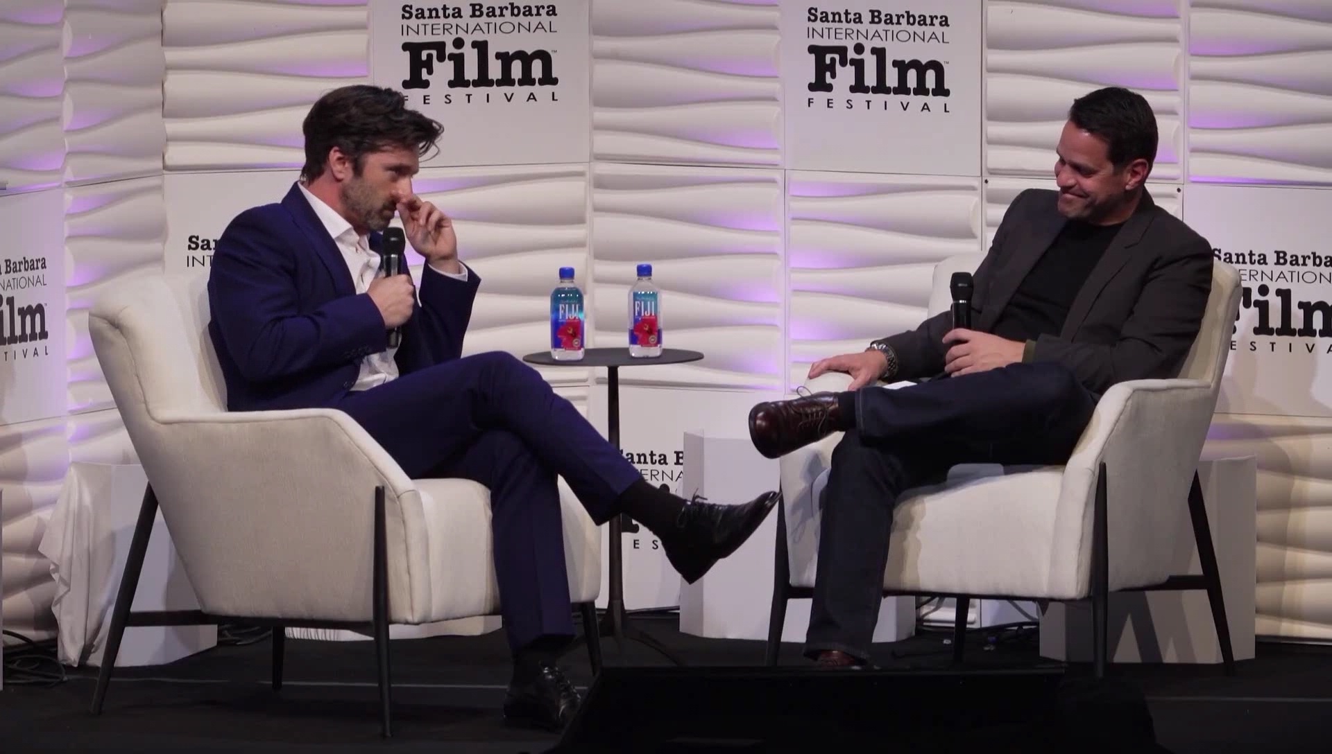 000_01_0243.jpeg 000_01_0243.jpeg