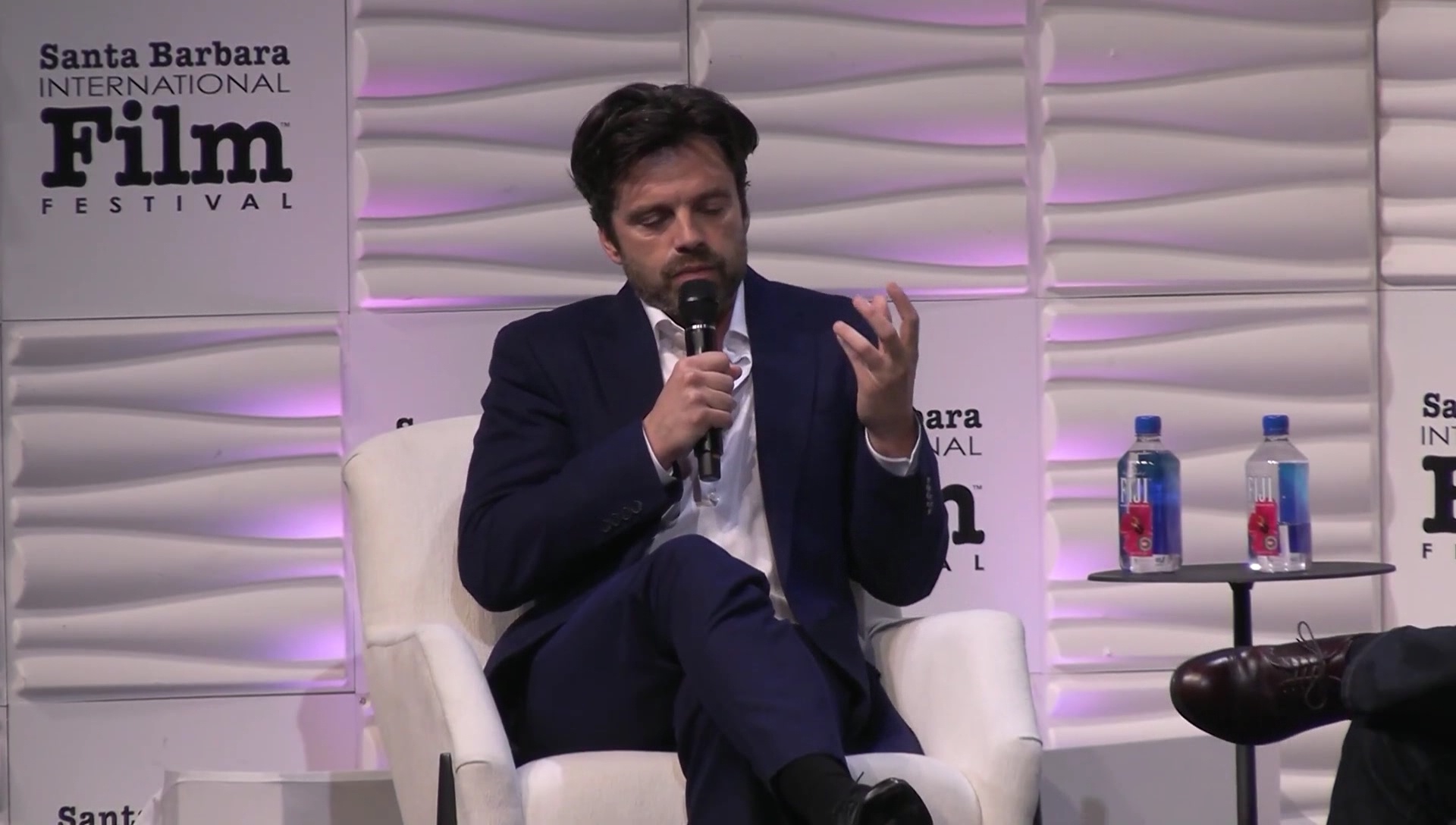 000_01_0250.jpeg 000_01_0250.jpeg