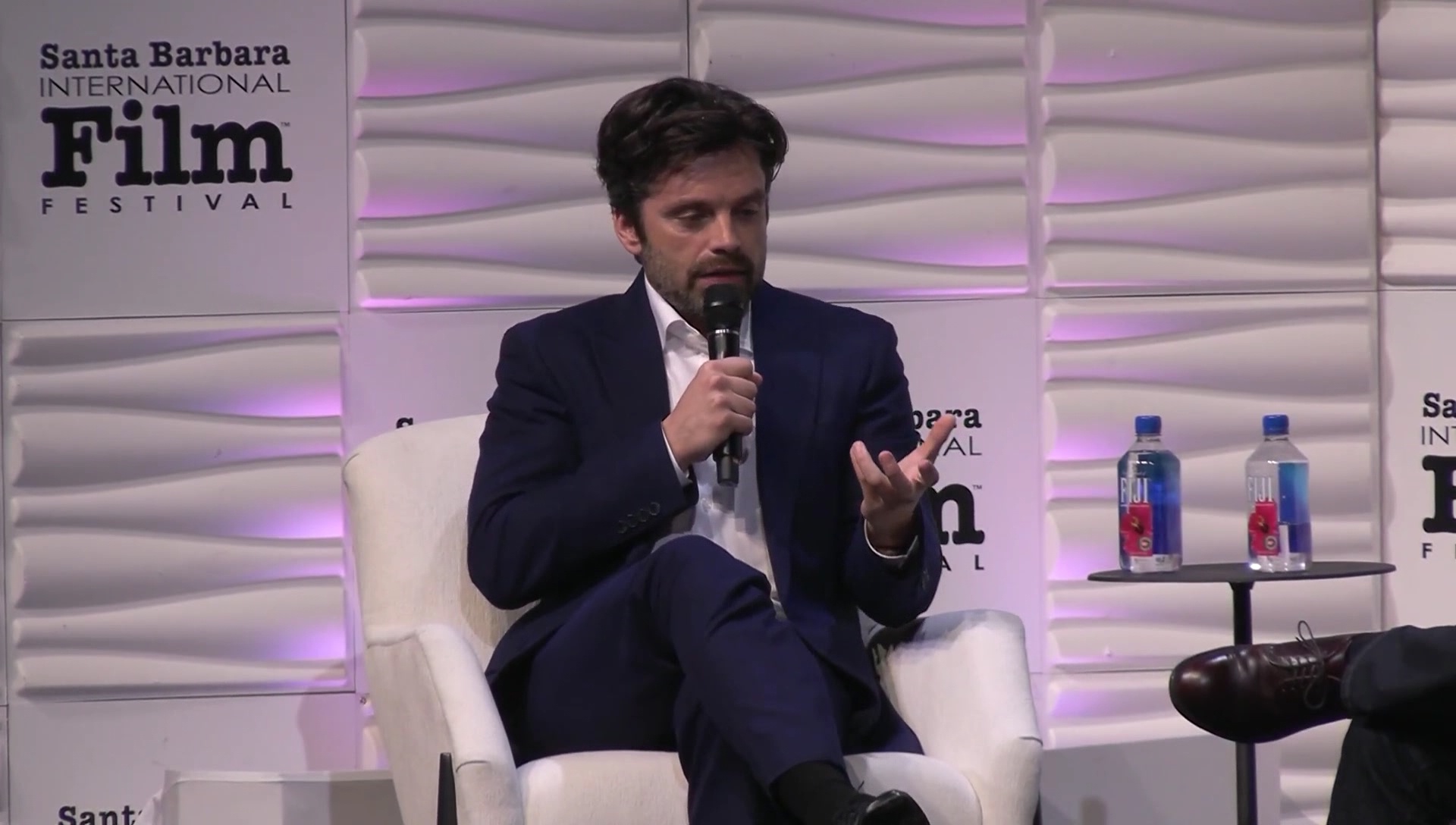 000_01_0254.jpeg 000_01_0254.jpeg