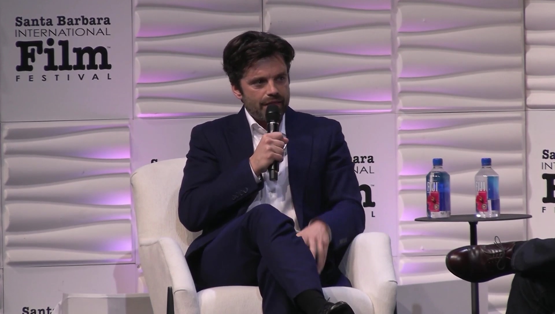 000_01_0277.jpeg 000_01_0277.jpeg