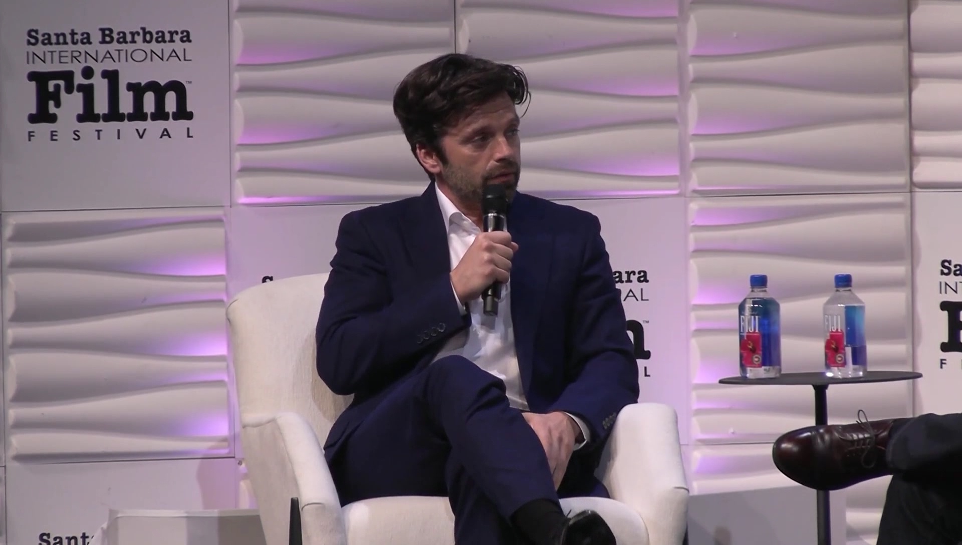 000_01_0279.jpeg 000_01_0279.jpeg