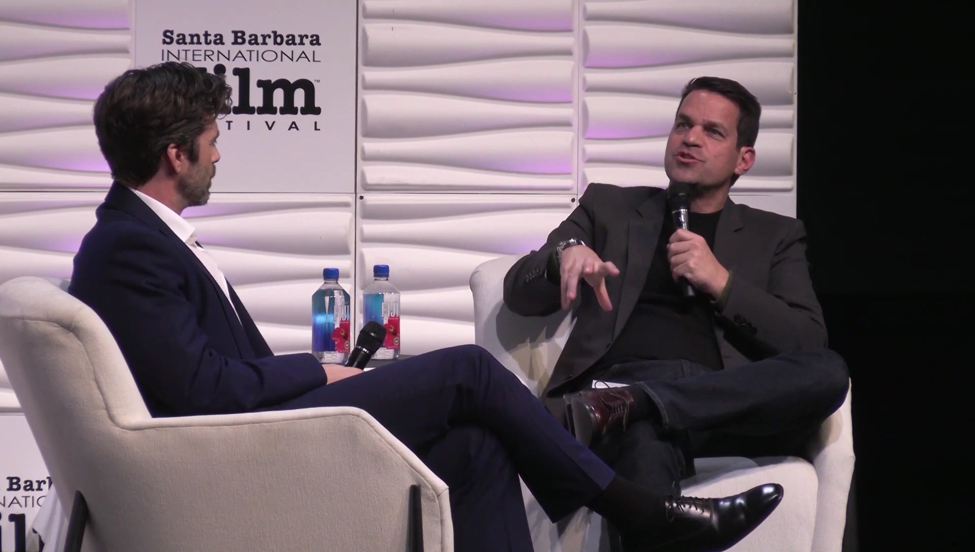 000_01_0287.jpeg 000_01_0287.jpeg