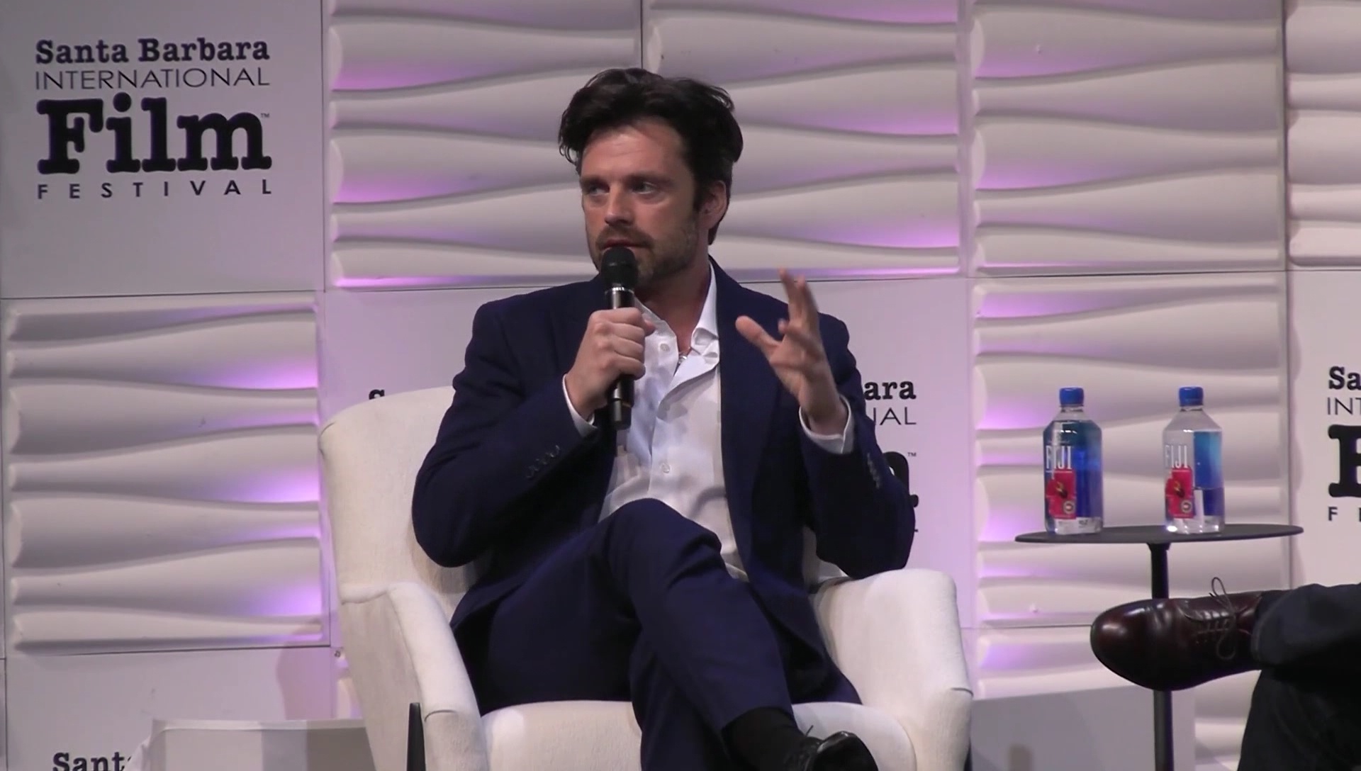 000_01_0298.jpeg 000_01_0298.jpeg