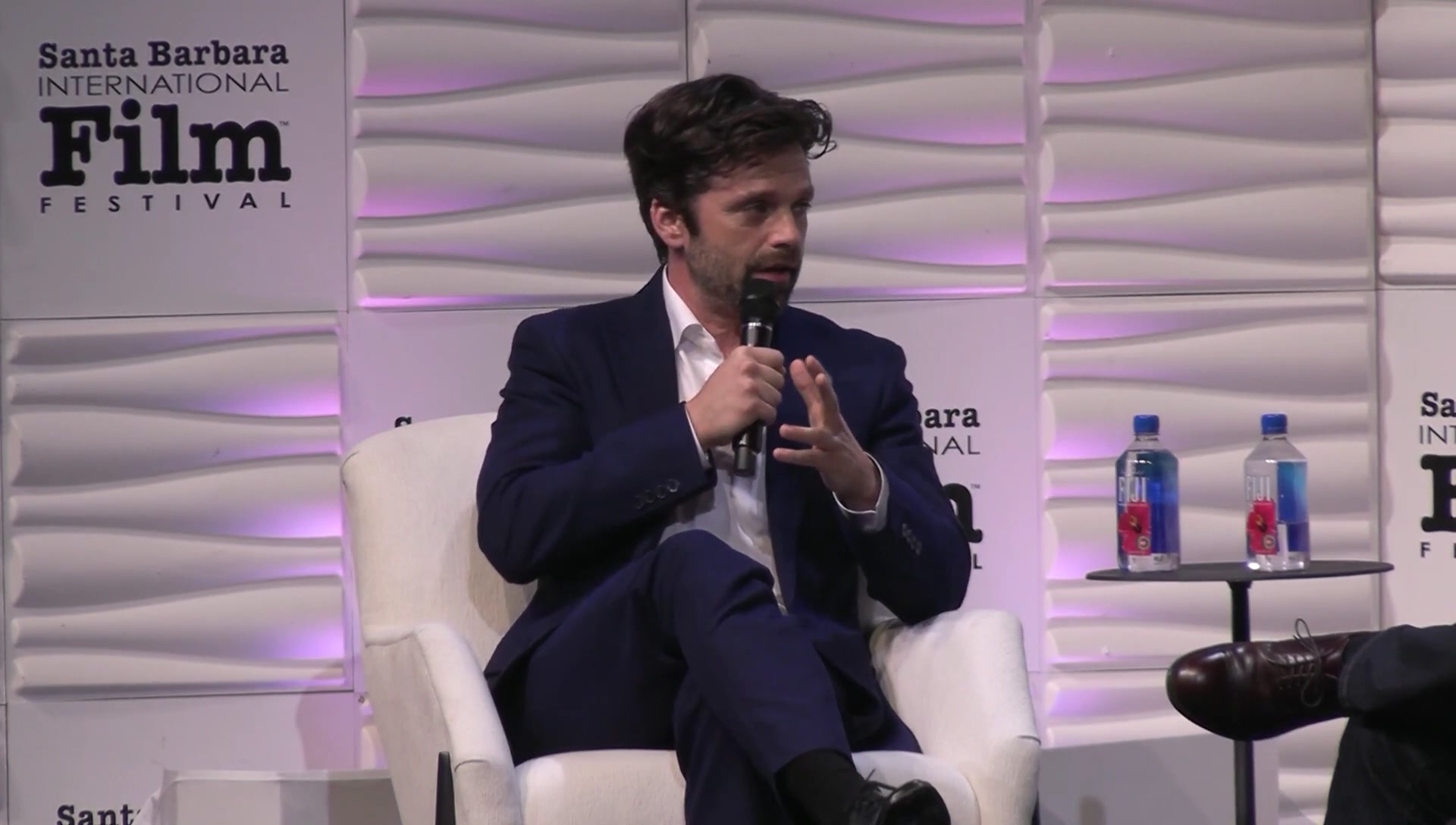 000_01_0301.jpeg 000_01_0301.jpeg