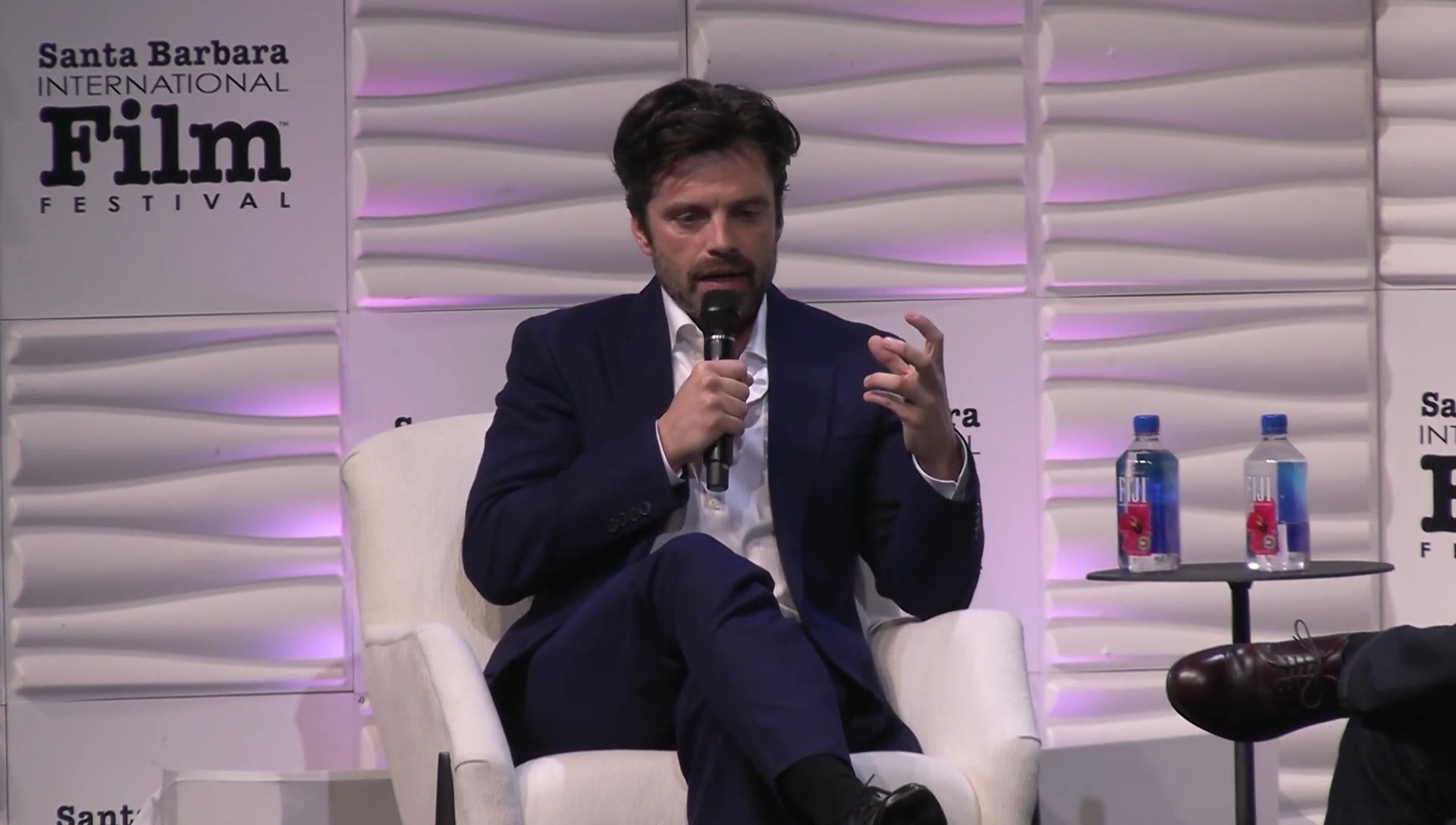 000_01_0306.jpeg 000_01_0306.jpeg