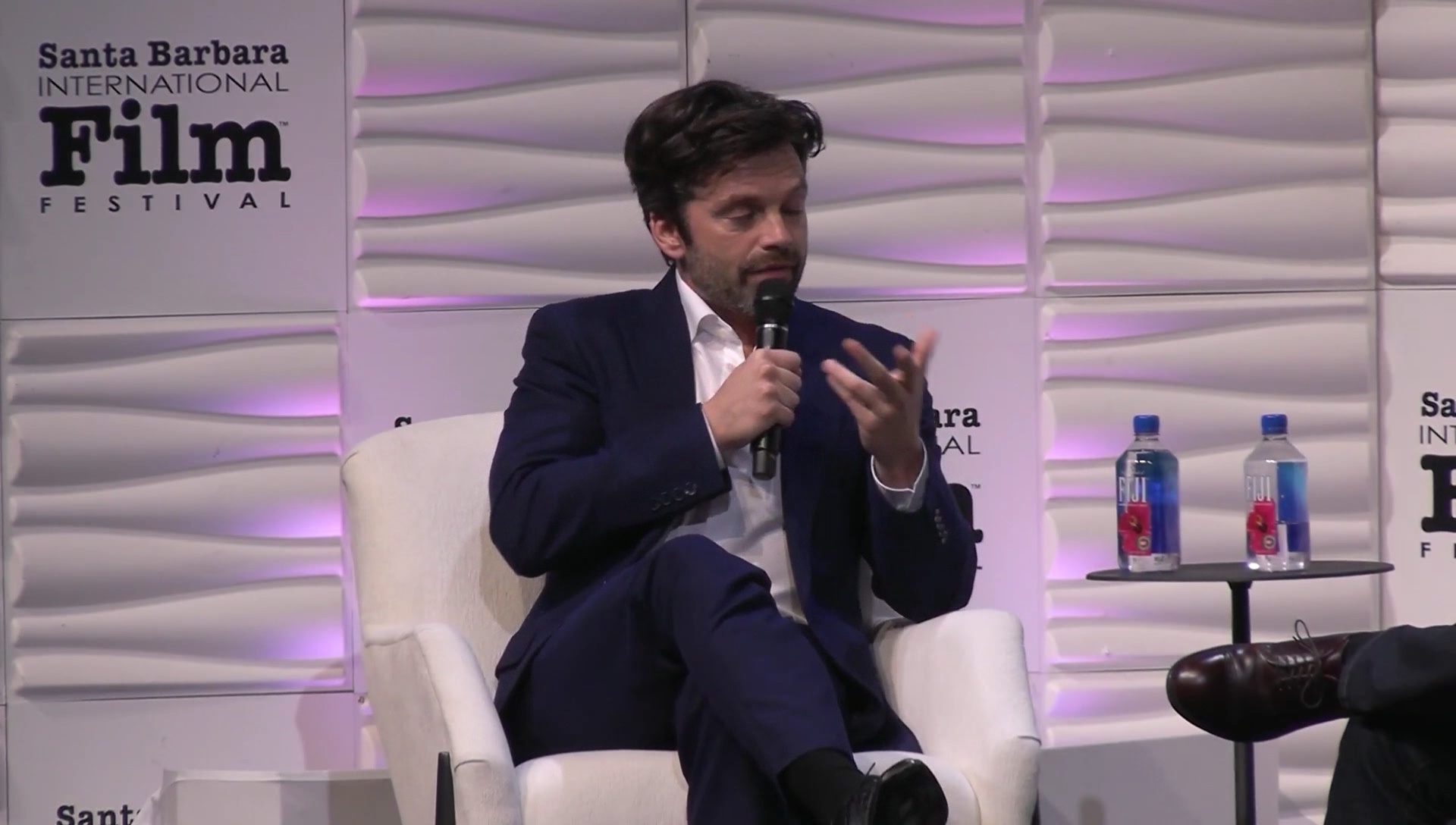 000_01_0307.jpeg 000_01_0307.jpeg