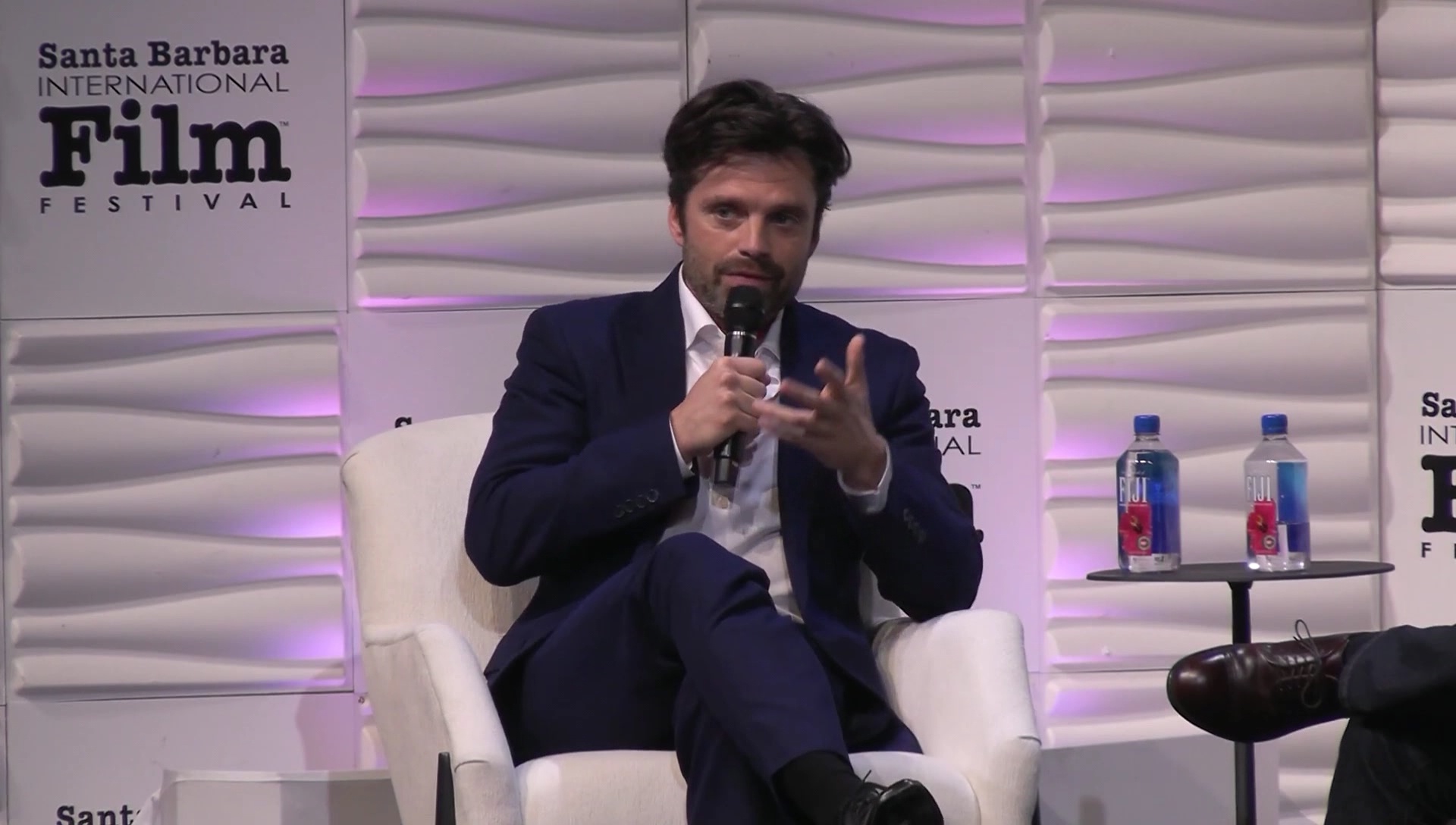 000_01_0309.jpeg 000_01_0309.jpeg