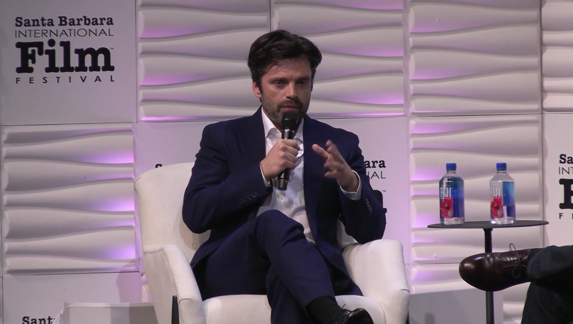 000_01_0310.jpeg 000_01_0310.jpeg