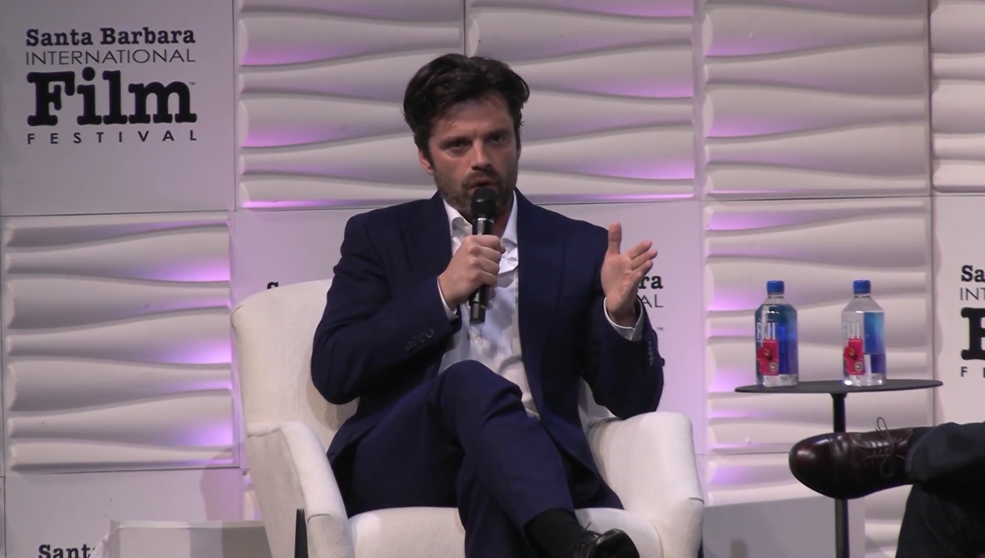 000_01_0311.jpeg 000_01_0311.jpeg