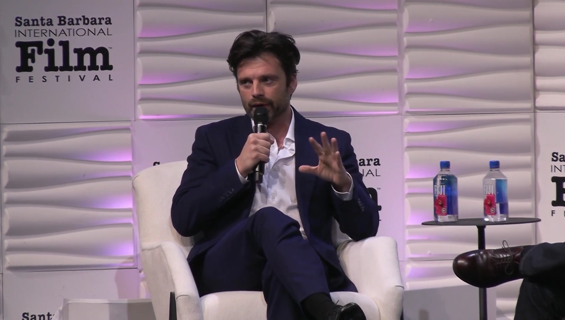 000_01_0312.jpeg 000_01_0312.jpeg