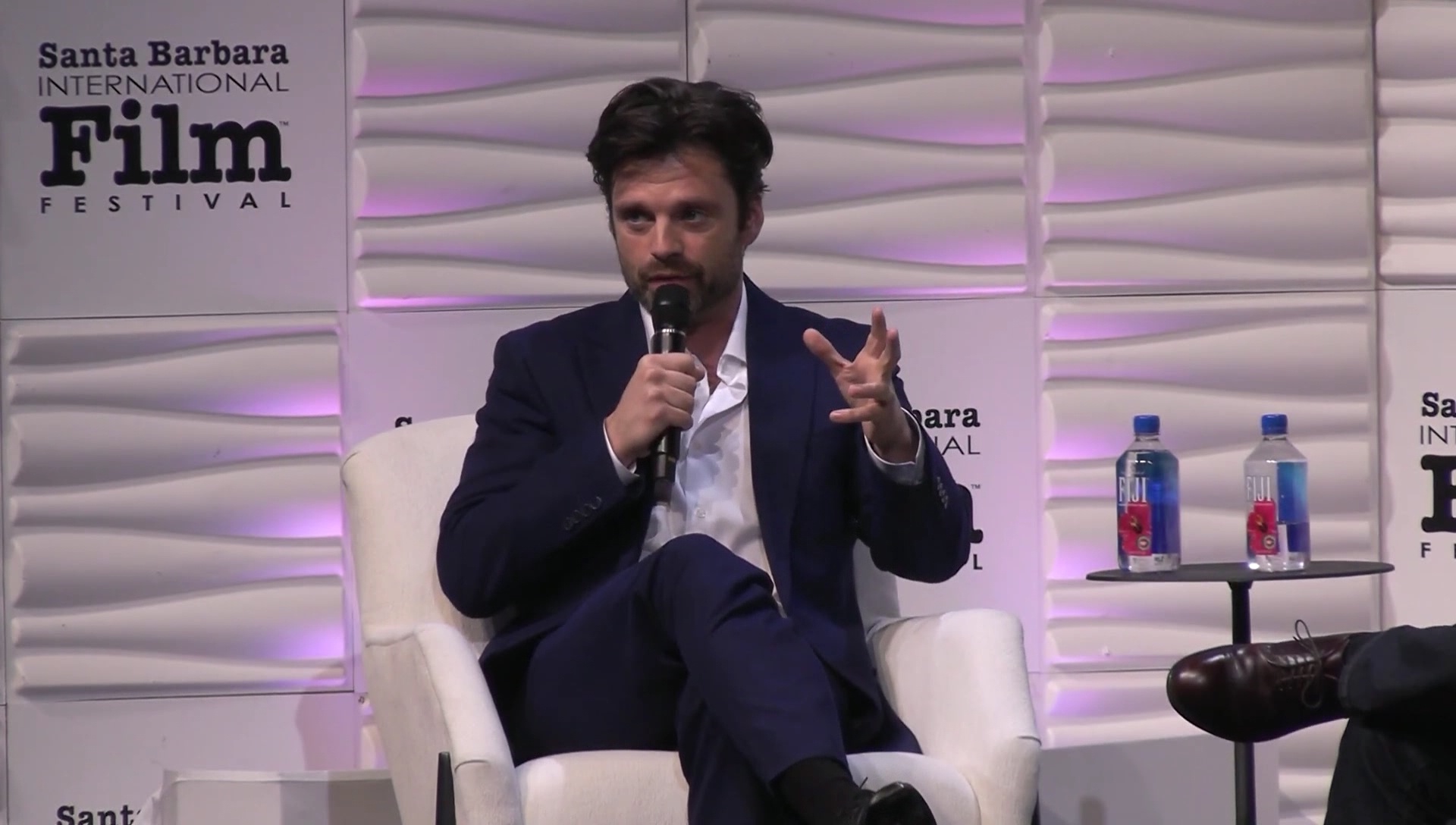 000_01_0315.jpeg 000_01_0315.jpeg