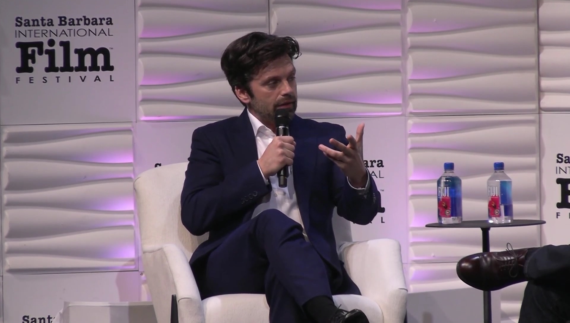 000_01_0321.jpeg 000_01_0321.jpeg