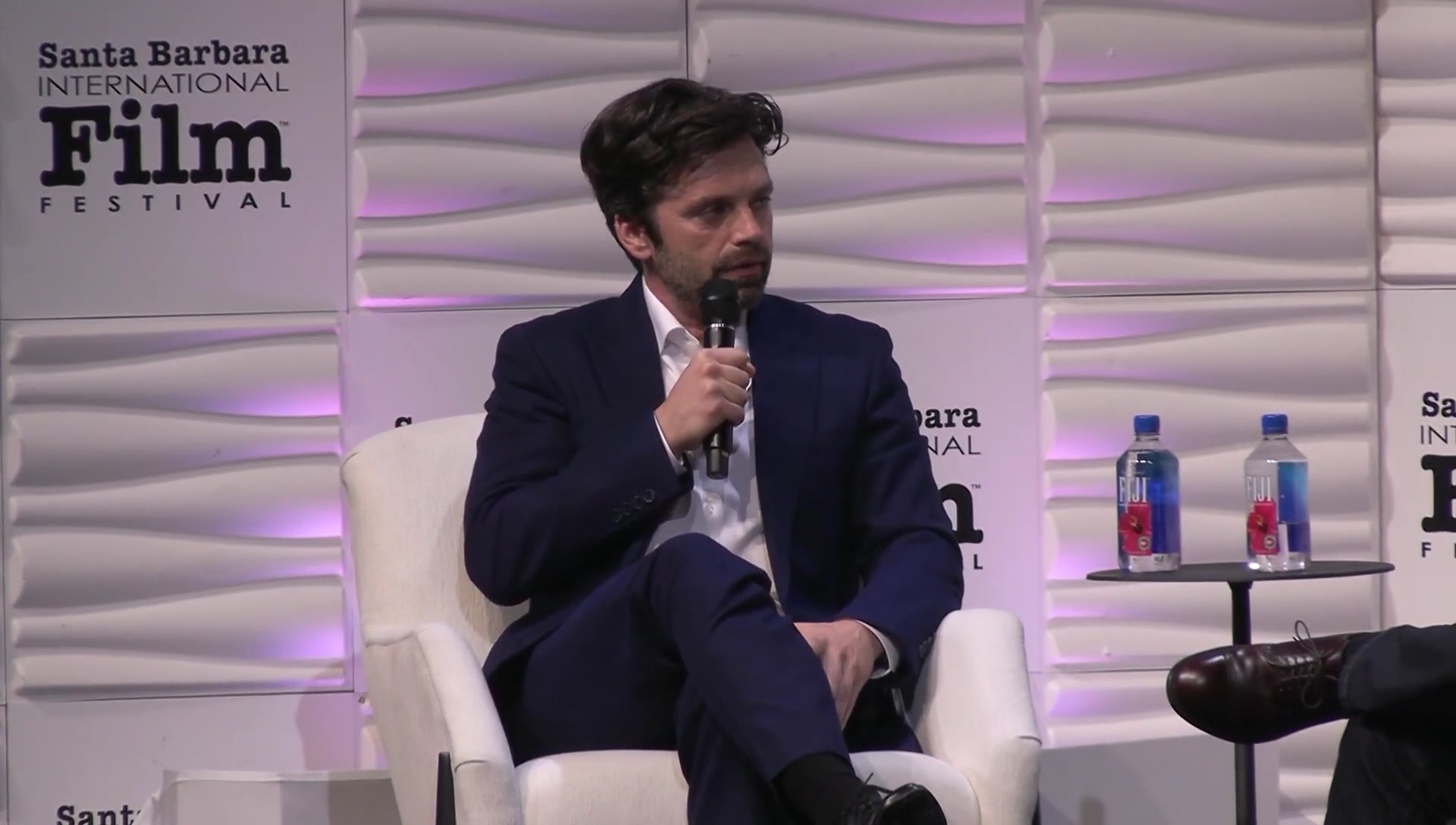 000_01_0326.jpeg 000_01_0326.jpeg