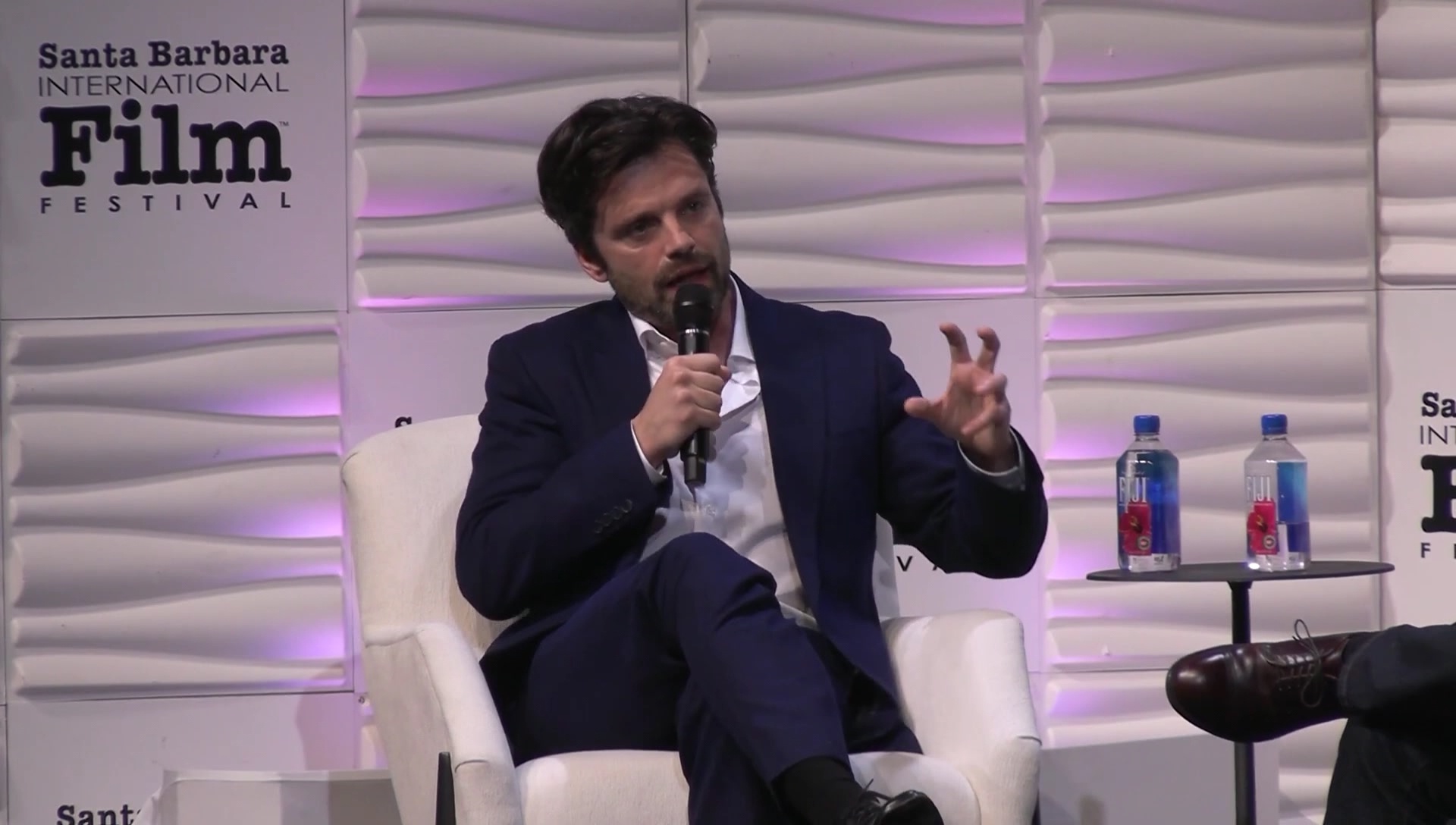 000_01_0328.jpeg 000_01_0328.jpeg