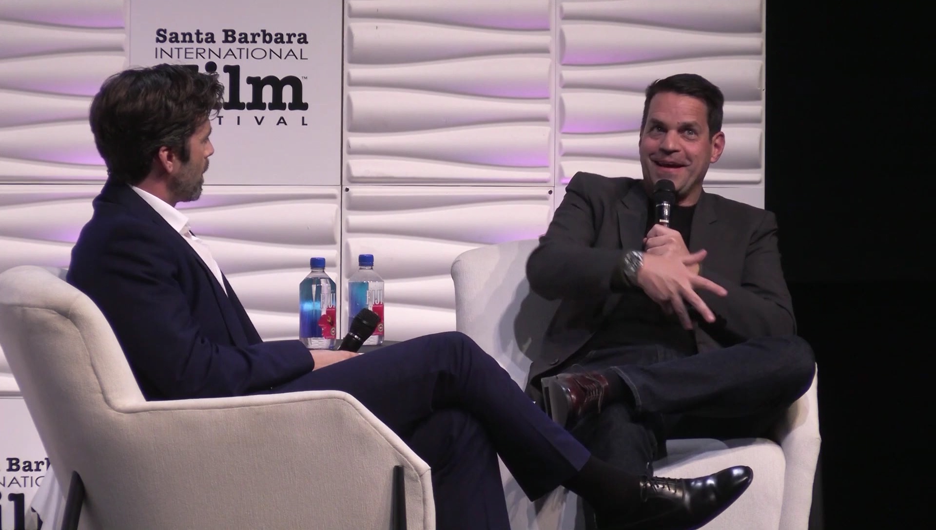 000_01_0337.jpeg 000_01_0337.jpeg