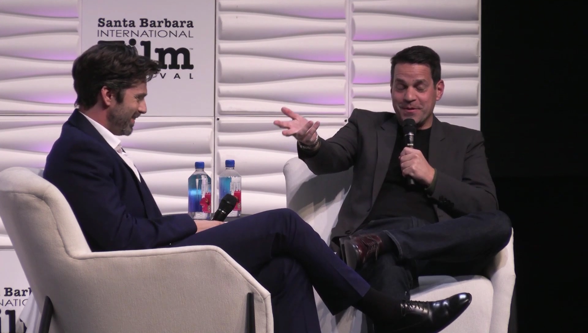 000_01_0338.jpeg 000_01_0338.jpeg