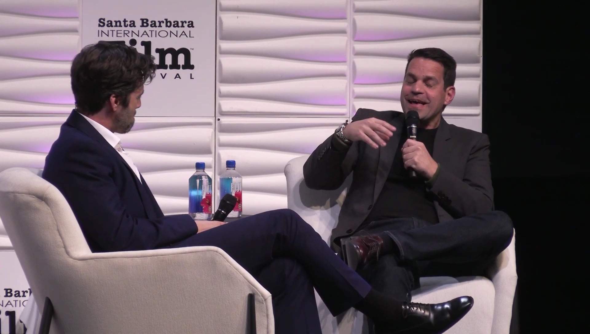 000_01_0340.jpeg 000_01_0340.jpeg