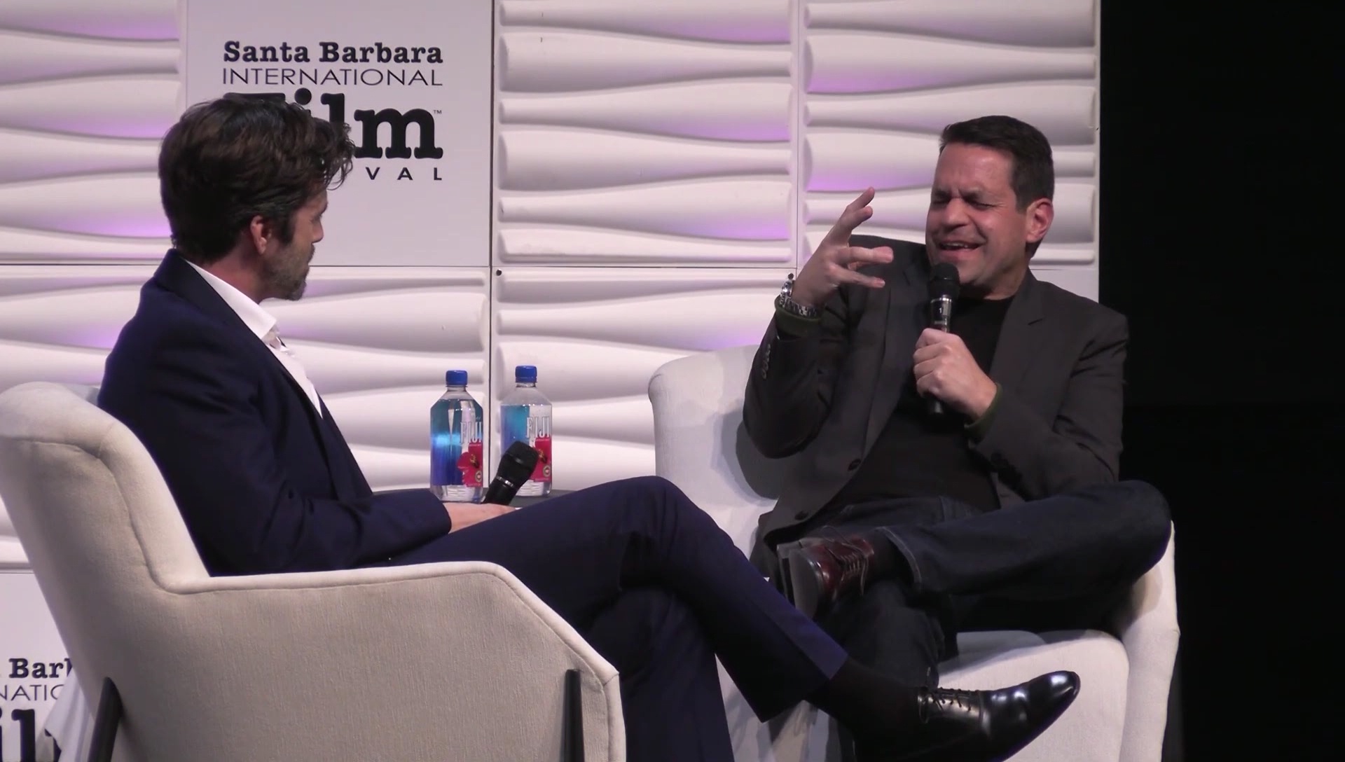 000_01_0341.jpeg 000_01_0341.jpeg