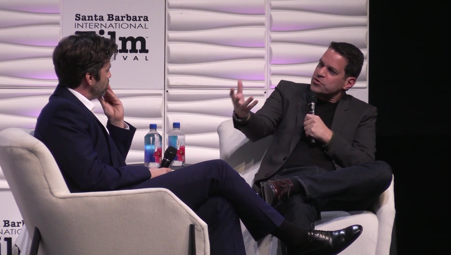 000_01_0344.jpeg 000_01_0344.jpeg