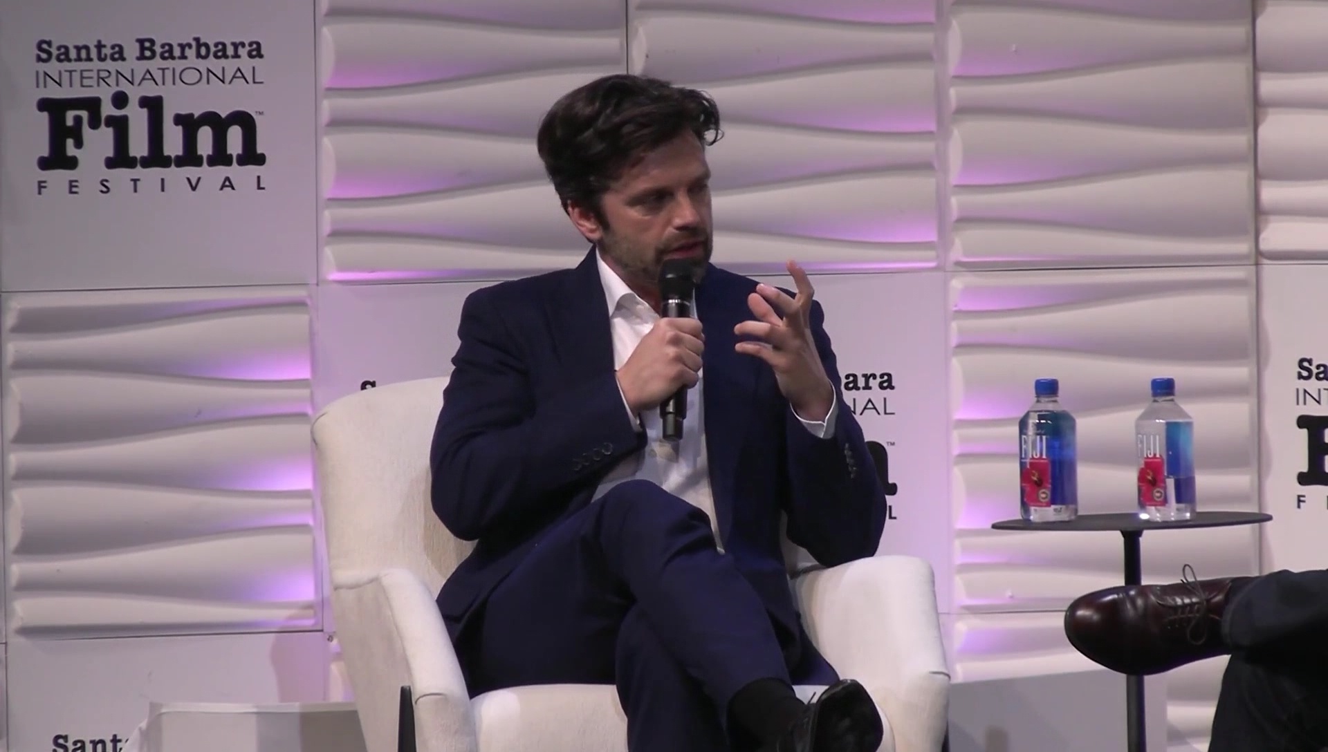 000_01_0359.jpeg 000_01_0359.jpeg