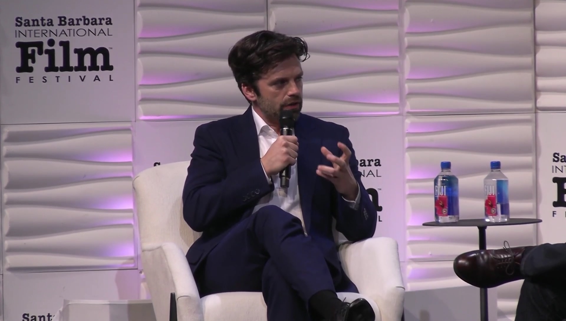 000_01_0360.jpeg 000_01_0360.jpeg