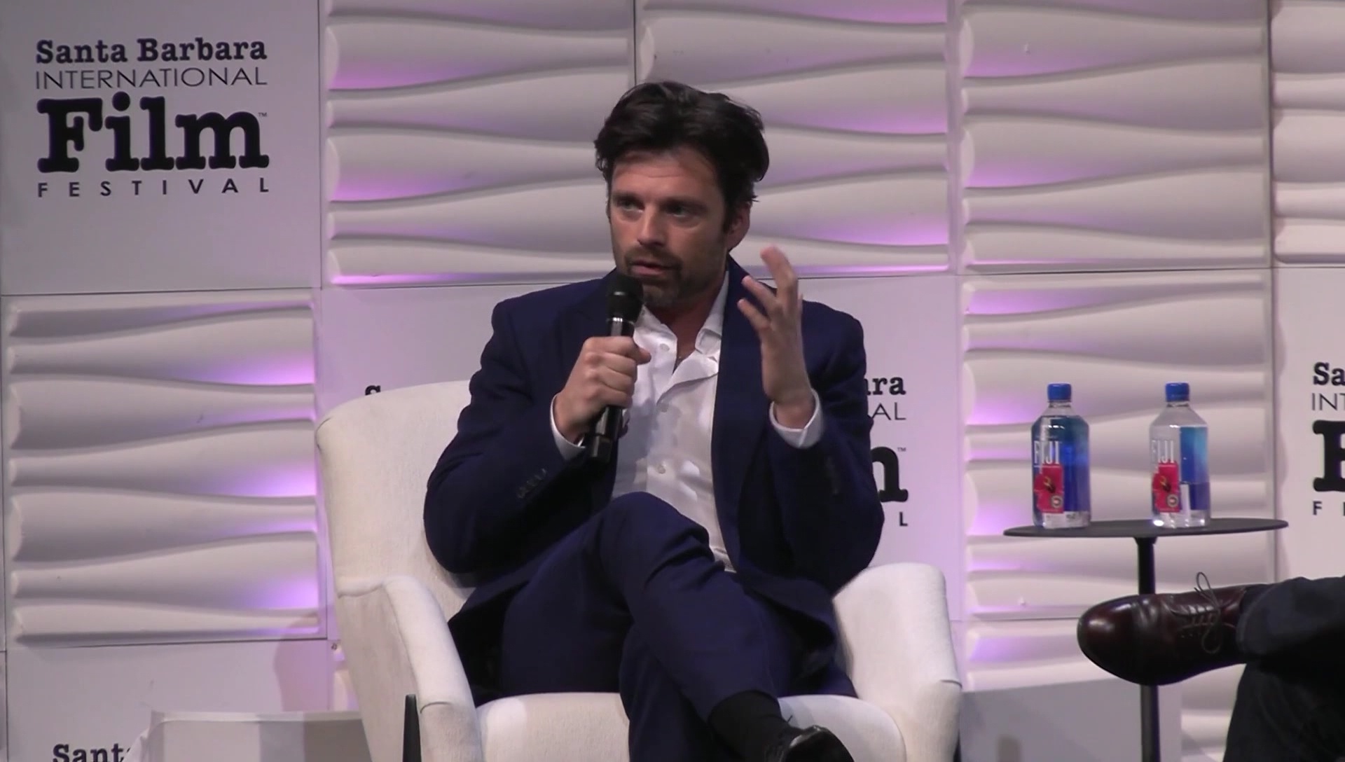 000_01_0385.jpeg 000_01_0385.jpeg