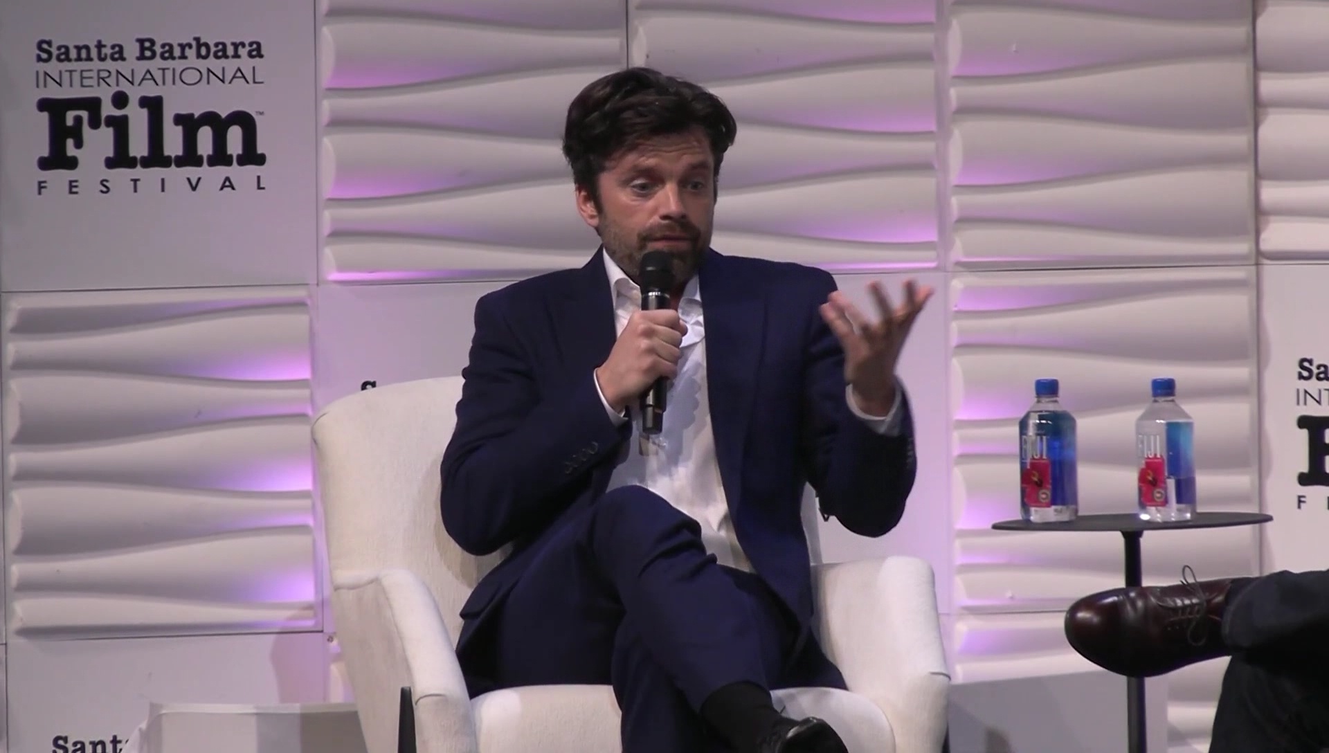 000_01_0387.jpeg 000_01_0387.jpeg