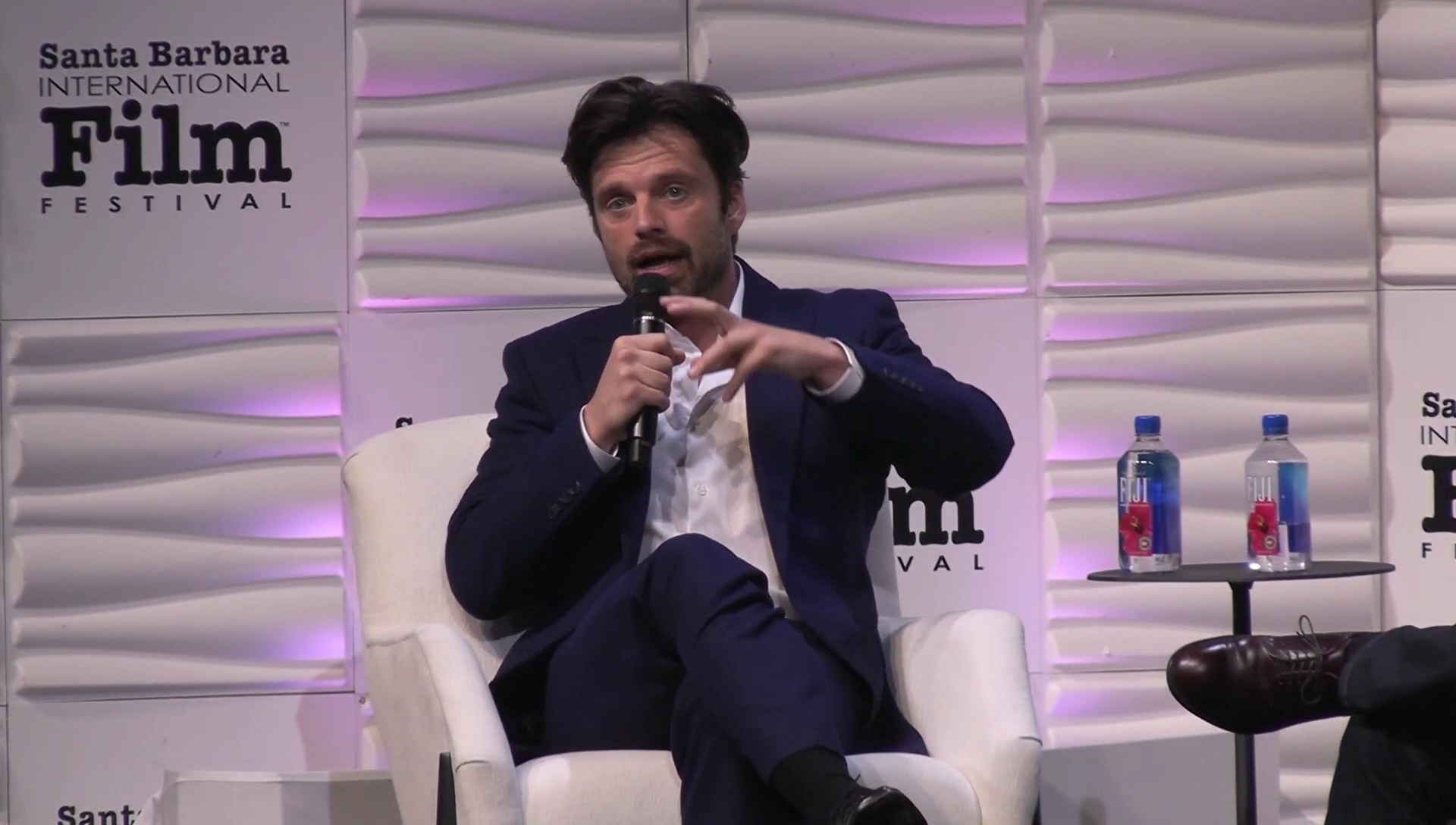 000_01_0394.jpeg 000_01_0394.jpeg