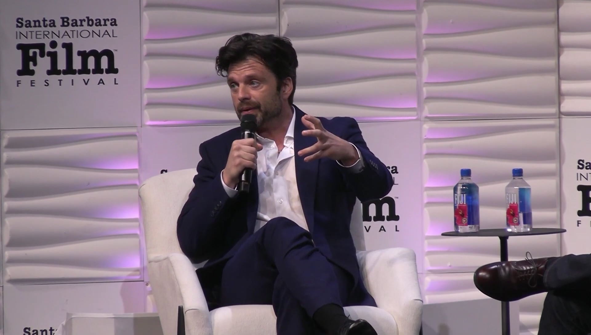 000_01_0395.jpeg 000_01_0395.jpeg