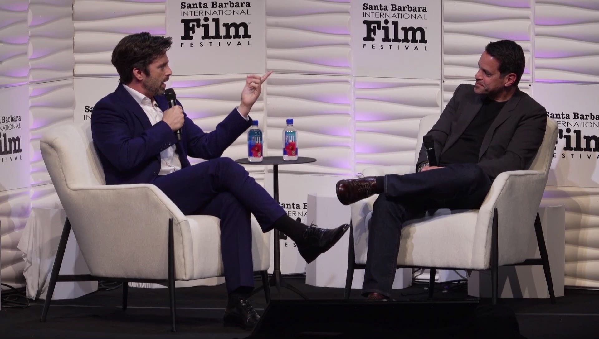 000_01_0407.jpeg 000_01_0407.jpeg