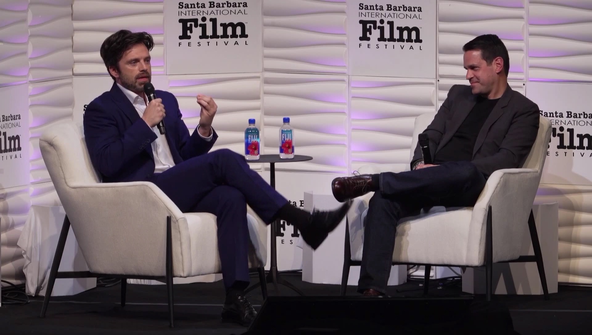 000_01_0413.jpeg 000_01_0413.jpeg