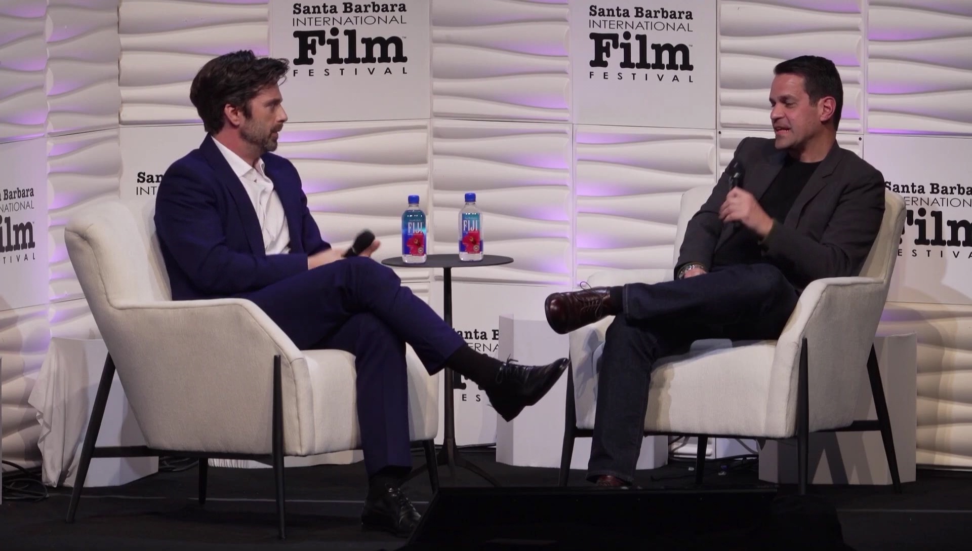 000_01_0418.jpeg 000_01_0418.jpeg