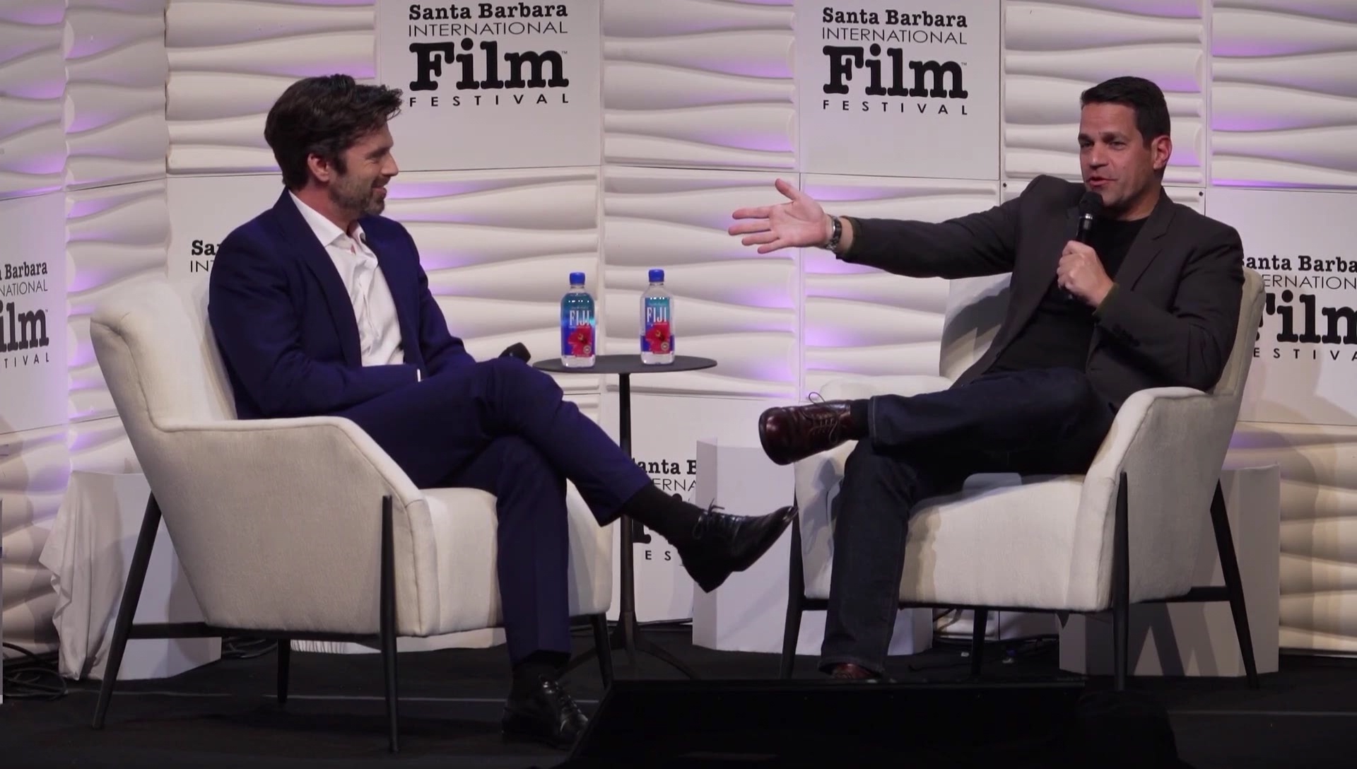 000_01_0421.jpeg 000_01_0421.jpeg