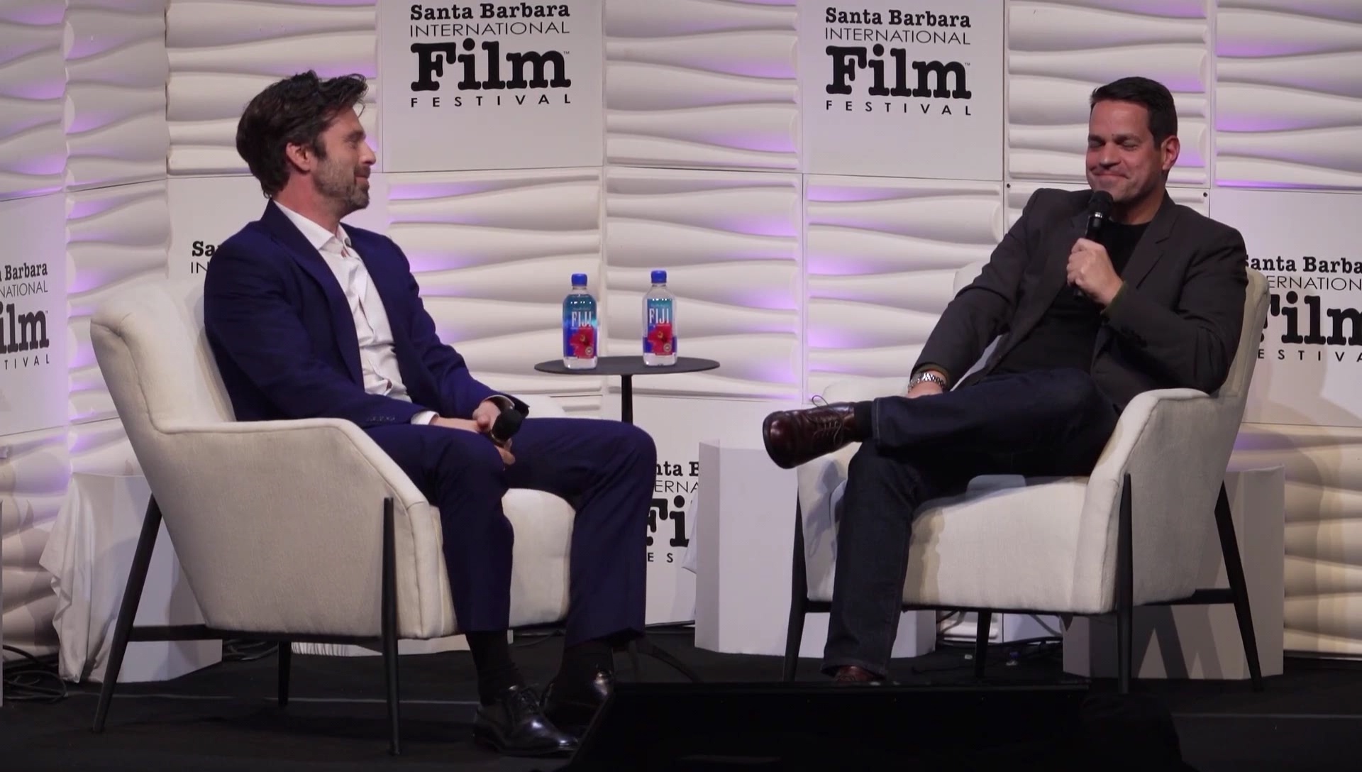 000_01_0425.jpeg 000_01_0425.jpeg