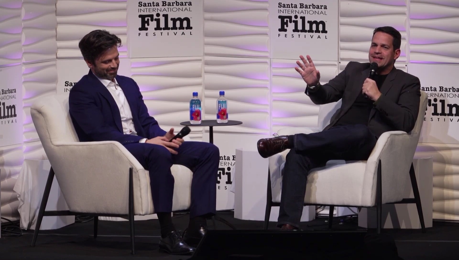 000_01_0427.jpeg 000_01_0427.jpeg