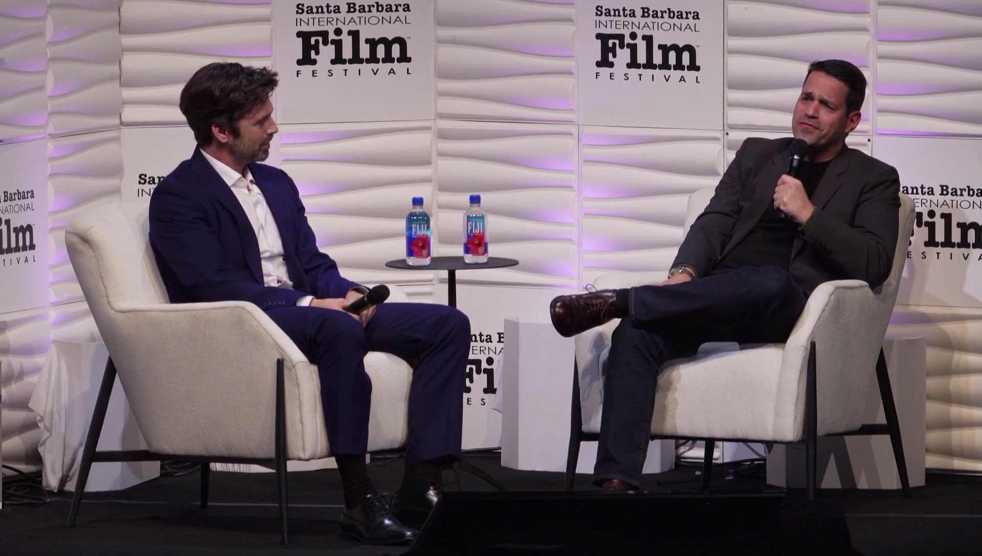 000_01_0429.jpeg 000_01_0429.jpeg