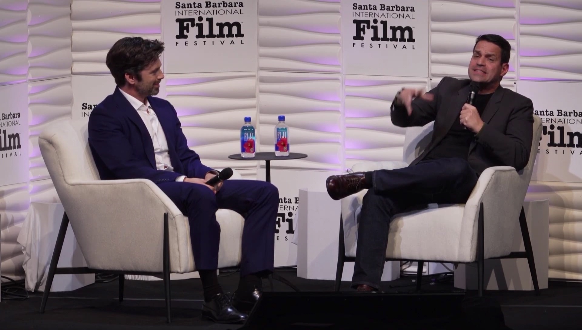 000_01_0430.jpeg 000_01_0430.jpeg