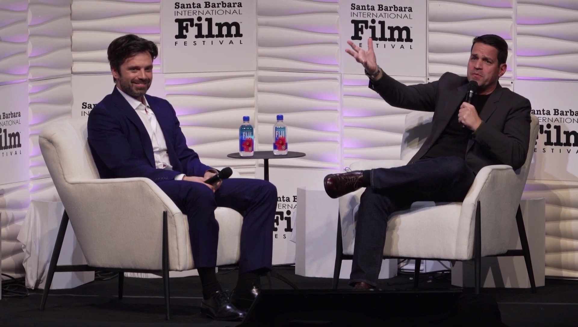 000_01_0431.jpeg 000_01_0431.jpeg