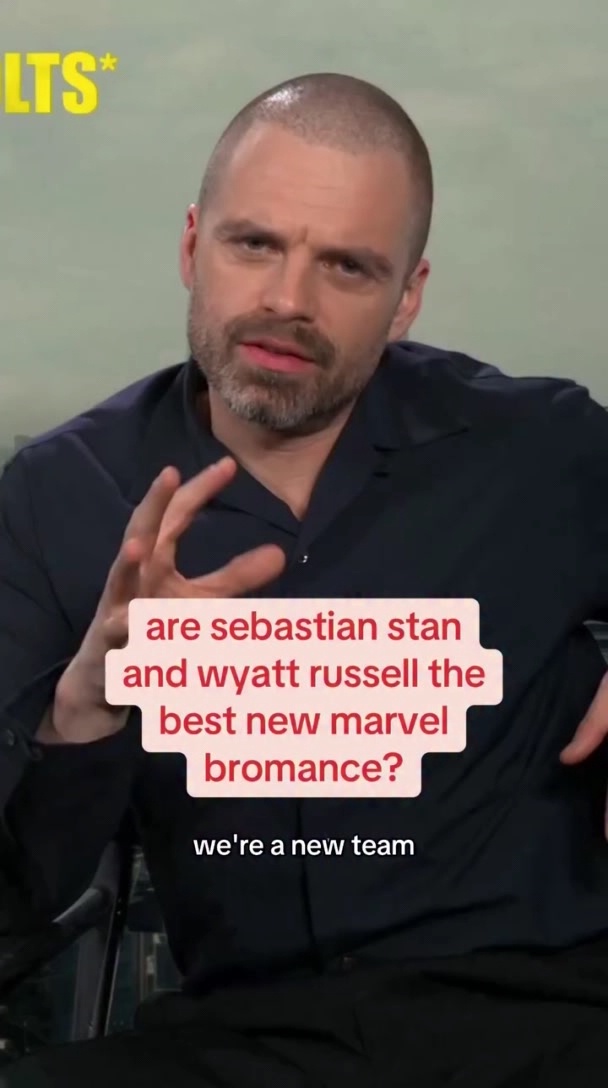 000_001_0000.jpeg 000_001_0000.jpeg