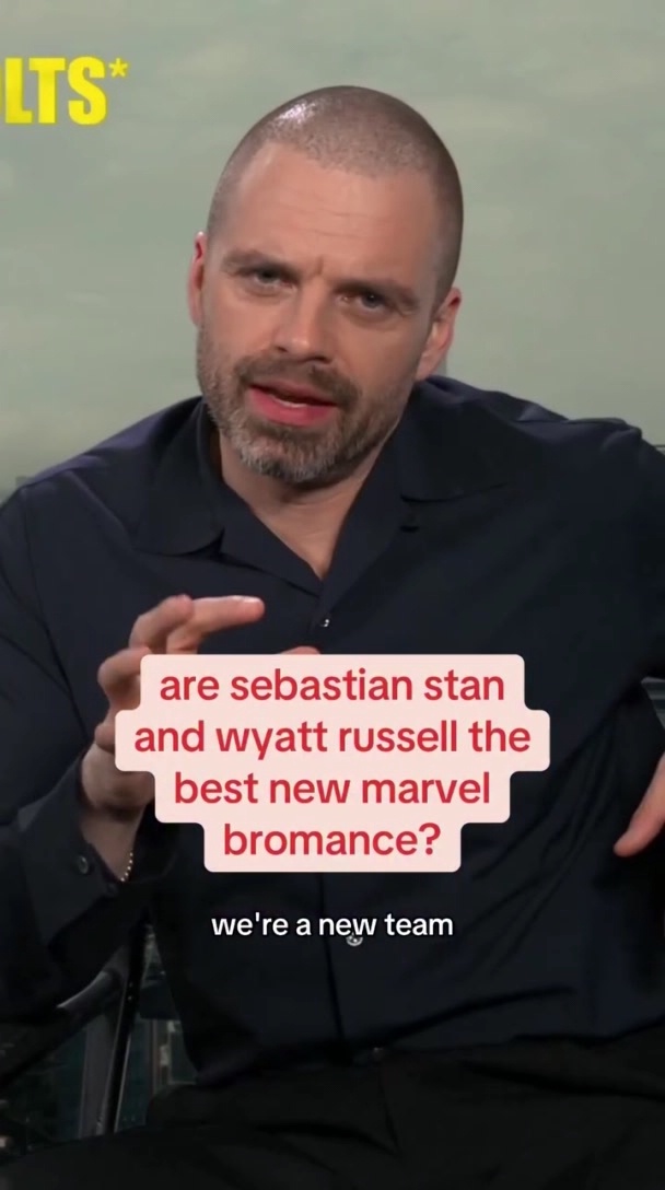 000_001_0003.jpeg 000_001_0003.jpeg