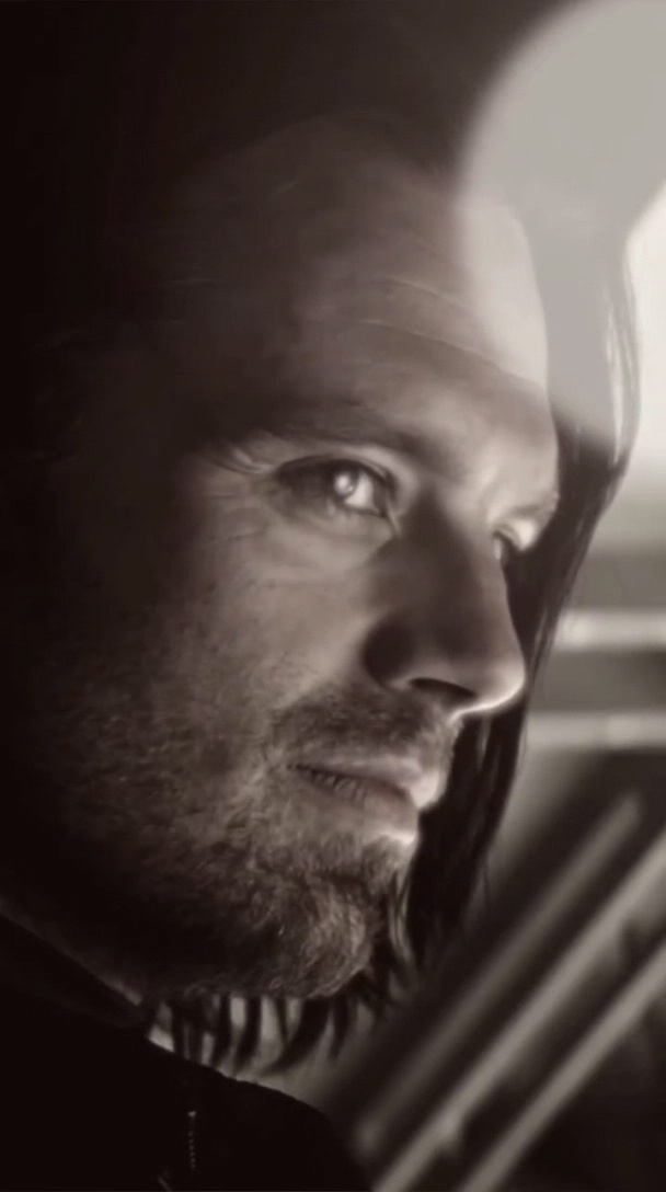 000_001_0016.jpeg 000_001_0016.jpeg