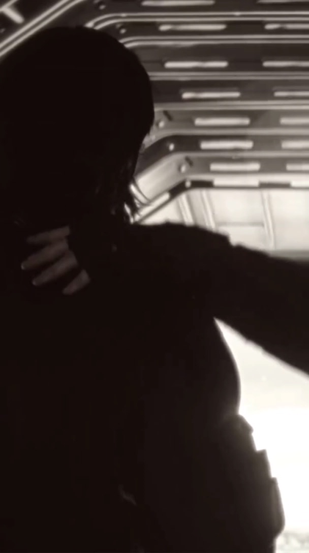 000_001_0021.jpeg 000_001_0021.jpeg