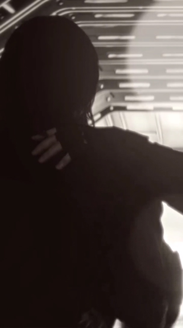 000_001_0023.jpeg 000_001_0023.jpeg